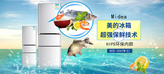 哪里能办身份公证书